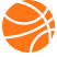 WNBA